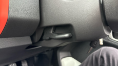 Dacia Spring 27kWh Expression 65 48kW 5dr Auto Electric Hatchback